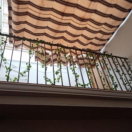 Apartamento Casa Con Vistas Al Campo Y Cocina Con Terraza Villanueva de San Juan Екстериор снимка